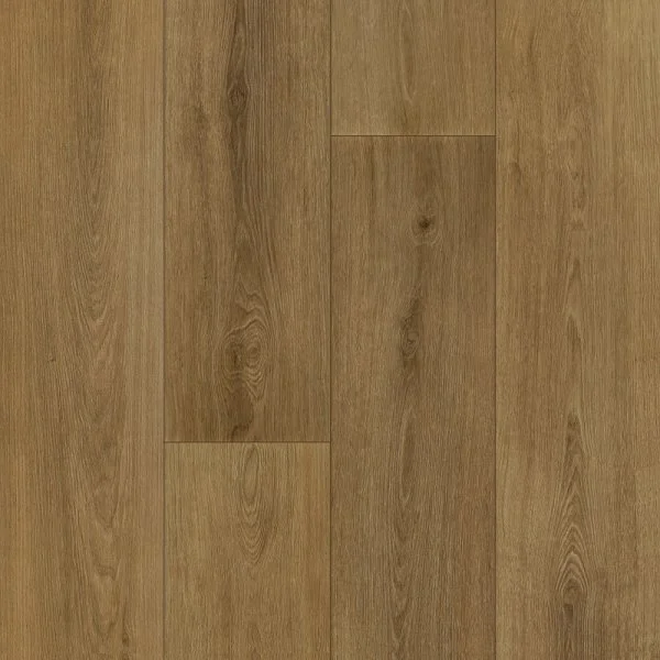 Кварц-виниловая плитка Refloor Fargo Bevel 50-2105 Дуб Севилья
