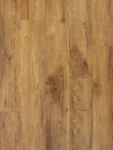 ПВХ плитка Bonkeel Rockstar Dio Планка (914,4 x 152,4 мм) в Екатеринбурге