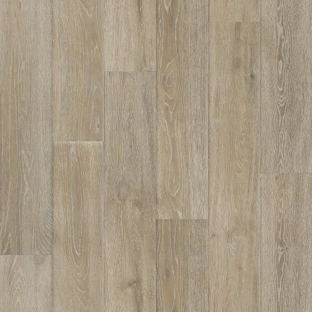 Линолеум Синтерос Craft Domingo 3 (4 м) в Екатеринбурге