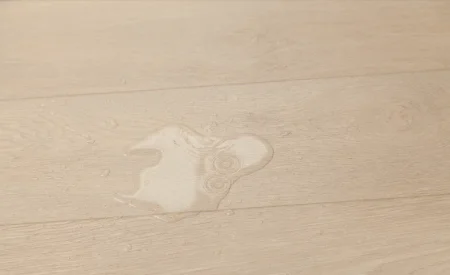 Плитка SPC Bonkeel Line 4мм 102 в Екатеринбурге