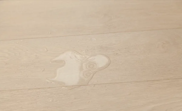 Плитка SPC Bonkeel Line 4мм 102 в Екатеринбурге