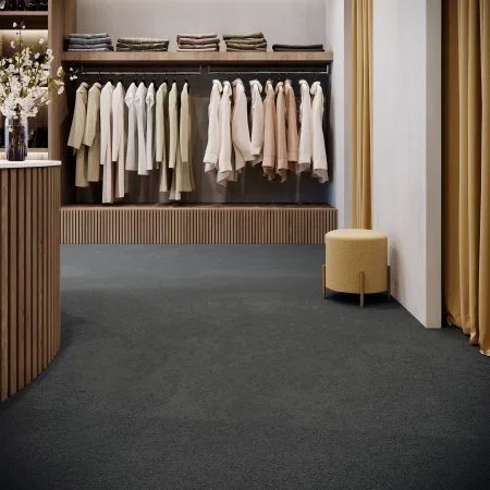 Ковровое покрытие AW Prima 49 - (4м) в Екатеринбурге