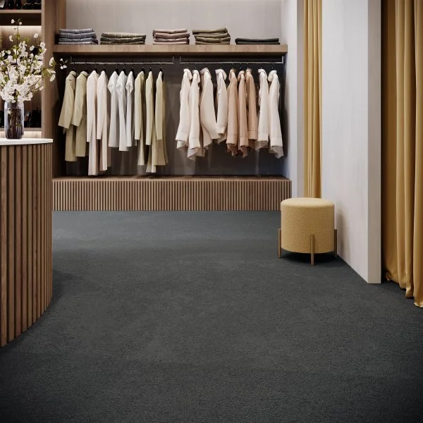 Ковровое покрытие AW Prima 49 - (4м) в Екатеринбурге