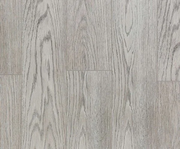 Ламинат Sunfloor 12/33 SF33СV-111 Дуб Маори в Екатеринбурге