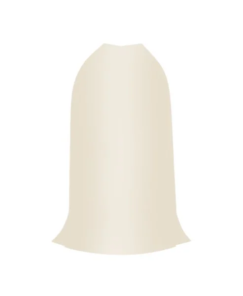 BC6019 ун BC6019 ун
