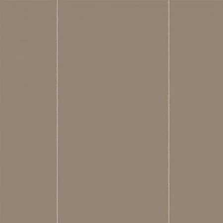 Обои Loymina Equator QTR9, 012 в Екатеринбурге