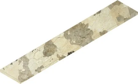 Керамогранит Italon Этернум Волкано Ступень угловая левая 33х160 (Натуральная) в Екатеринбурге