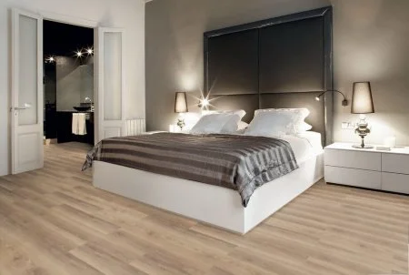 ПВХ плитка Bonkeel Discostar Arabesque (Планка 152,4х914,4мм) в Екатеринбурге