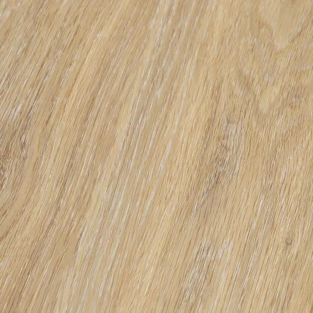 Виниловый пол Betta Estate Chevron E1810 Бромо в Екатеринбурге