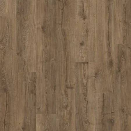 Ламинат Pergo Skara Pro Фермерский Дуб L1251-03371 в Екатеринбурге