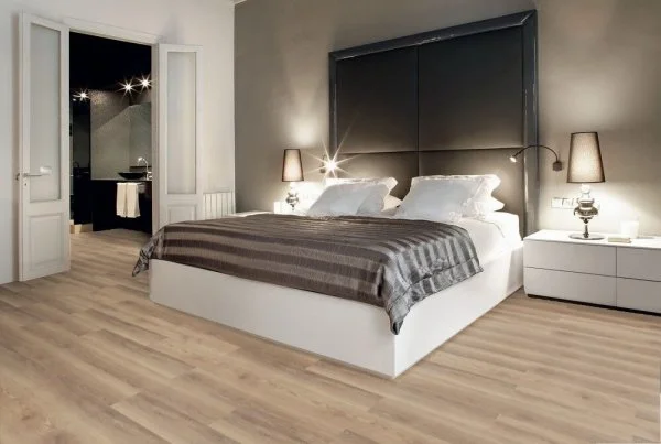 ПВХ плитка Bonkeel Discostar Arabesque (Планка 152,4х914,4мм) в Екатеринбурге