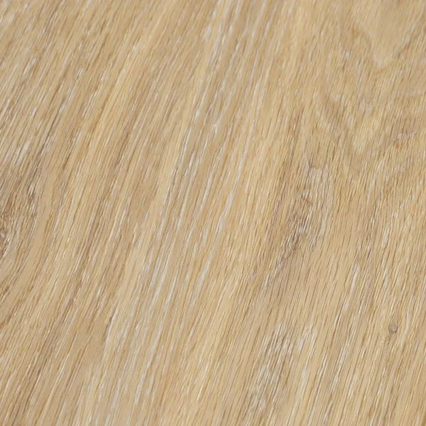 Виниловый пол Betta Estate Chevron E1810 Бромо в Екатеринбурге