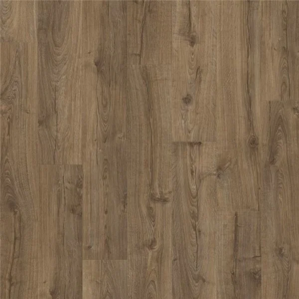 Ламинат Pergo Skara Pro Фермерский Дуб L1251-03371 в Екатеринбурге