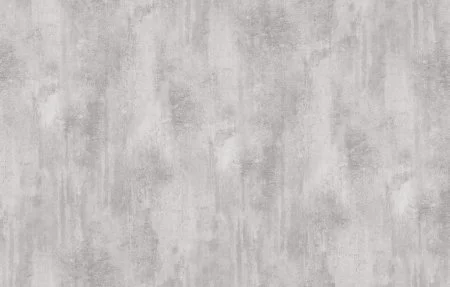 Ламинат Kronostar Ecologik 8/32 D50377 Астерион в Екатеринбурге