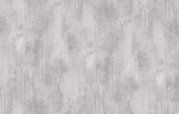Ламинат Kronostar Ecologik 8/32 D50377 Астерион в Екатеринбурге