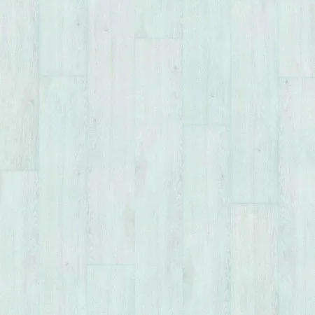 ПВХ плитка Tarkett Epic Hans Планка 152Х914 в Екатеринбурге