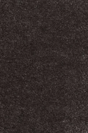 Ковровое покрытие AW Euphoria 43 - (5м) в Екатеринбурге