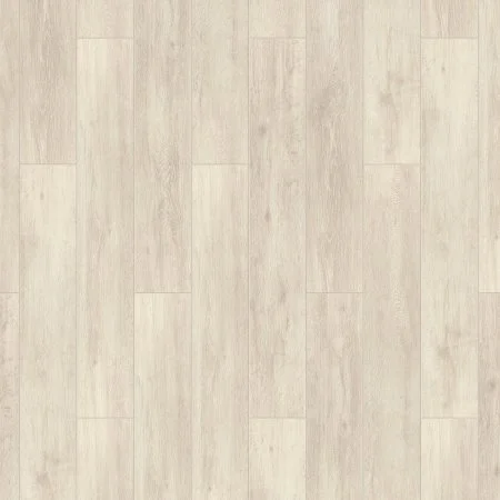 Ламинат Tarkett Imperator 833 Октавиан в Екатеринбурге