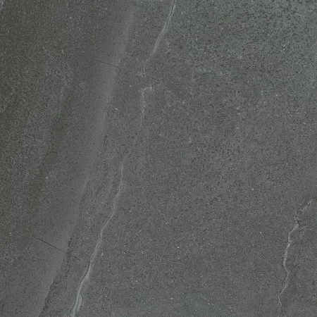 Керамогранит Coliseum Контеа Грэй 60х60 (Натуральный и Реттифицированный) в Екатеринбурге