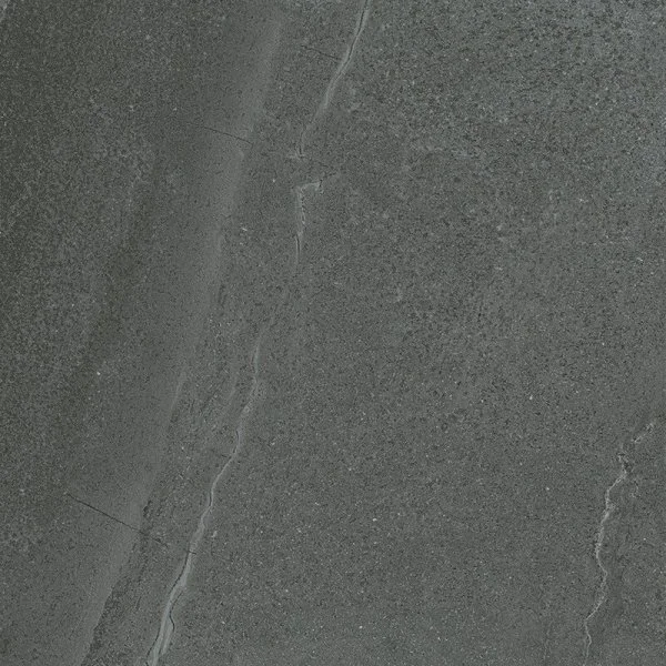 Керамогранит Coliseum Контеа Грэй 60х60 (Натуральный и Реттифицированный) в Екатеринбурге