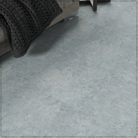 ПВХ плитка FineFlex Stone Актуру FX-203 в Екатеринбурге