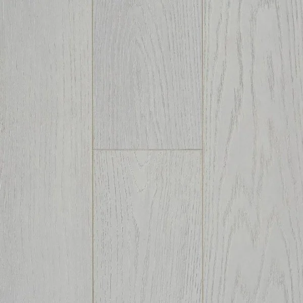 Ламинат La Moena Monte Cristallo LM-11 Дуб Лацио в Екатеринбурге