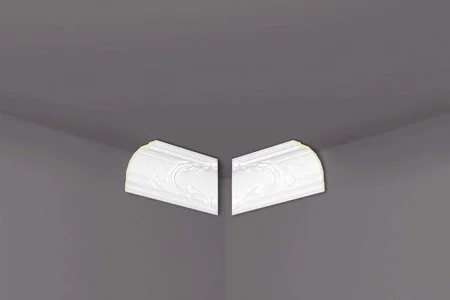 Угловой элемент NMC Arstyl Z42 (2 шт) (174х174х2000мм) в Екатеринбурге