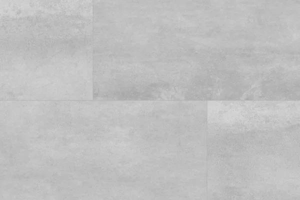 Виниловый пол Floor Factor Stone Thoro Grey в Екатеринбурге