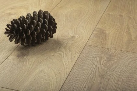 Ламинат Kronopol Platinium Milo 3033 Livorno Oak в Екатеринбурге