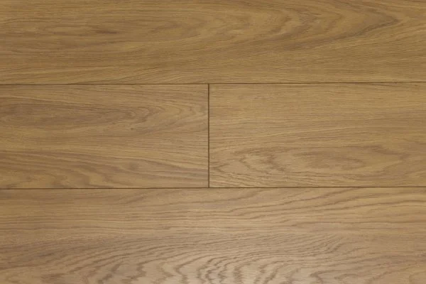 Ламинат Kronopol Aurum Eco Fiori 4589 Oak Dalia в Екатеринбурге