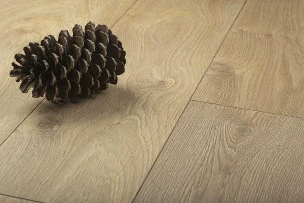 Ламинат Kronopol Platinium Milo Aqua Block 3033 Livorno Oak в Екатеринбурге