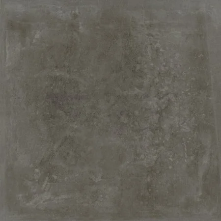 Керамогранит Coliseum Экспо Дарк 60х60 (Натуральный и Реттифицированный) в Екатеринбурге