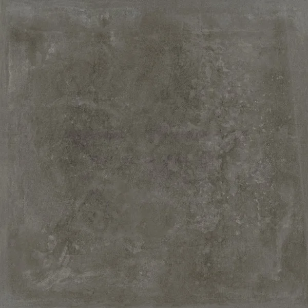 Керамогранит Coliseum Экспо Дарк 60х60 (Натуральный и Реттифицированный) в Екатеринбурге