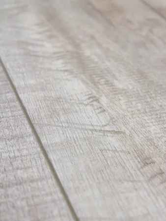 Плитка SPC Bonkeel Funky 3.85мм Blaze в Екатеринбурге