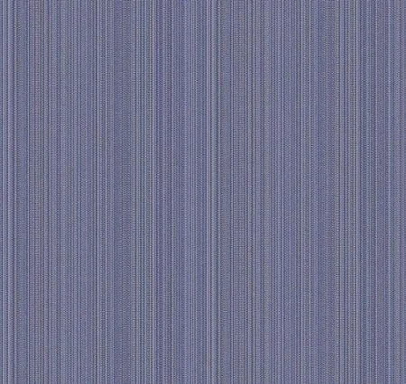 Обои Loymina Clair CLR8, 021 в Екатеринбурге