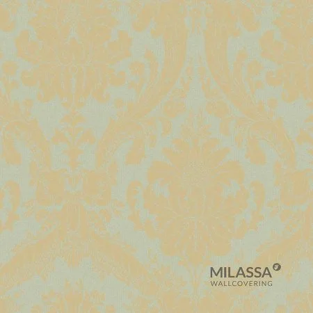 Обои Milassa Gem7, 005 в Екатеринбурге