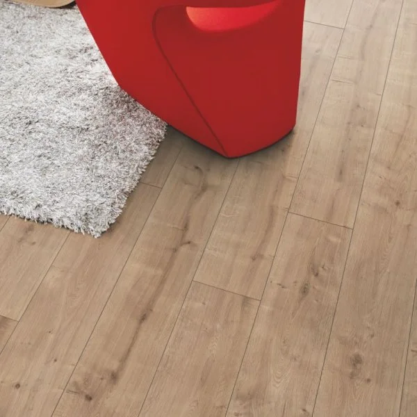 Ламинат Pergo Göteborg Pro Дуб Канадский L1257-03467 в Екатеринбурге