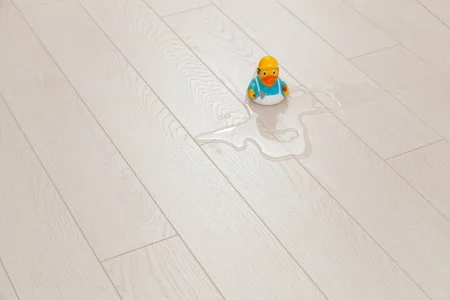 Ламинат Bonkeel Slim Wood 100 4V Mini в Екатеринбурге