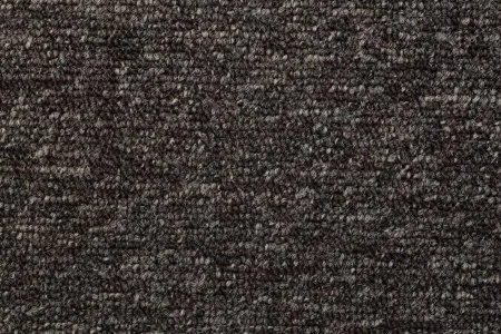 Ковровое покрытие AW Medusa 43 - (4м) в Екатеринбурге