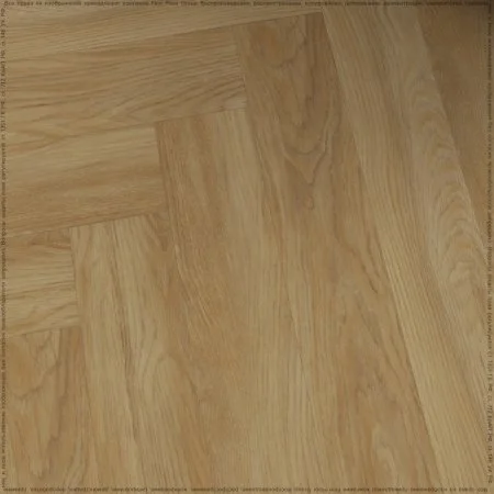 ПВХ плитка FineFlex Wood Дуб Эрзи FX-111 в Екатеринбурге