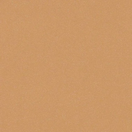 Линолеум Tarkett Acczent Pro Aspect 7 3 м в Екатеринбурге