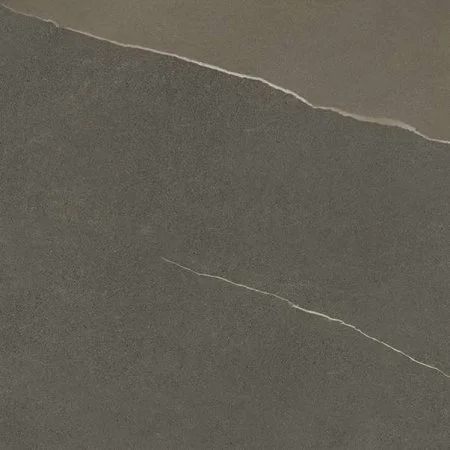 Керамогранит Italon Метрополис Аркадиа Браун 80х80 (Натуральная и Реттифицированная) в Екатеринбурге