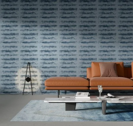 Обои Milassa Окинава OK5 006 в Екатеринбурге