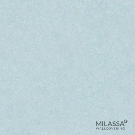 Обои Milassa Classic LS7, 006 в Екатеринбурге