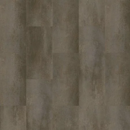 Плитка SPC Adelar Eterna Catania 14874 в Екатеринбурге