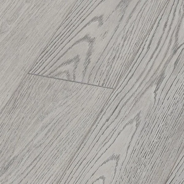 Ламинат La Moena Monte Cristallo LM-12 Ясень Конти в Екатеринбурге