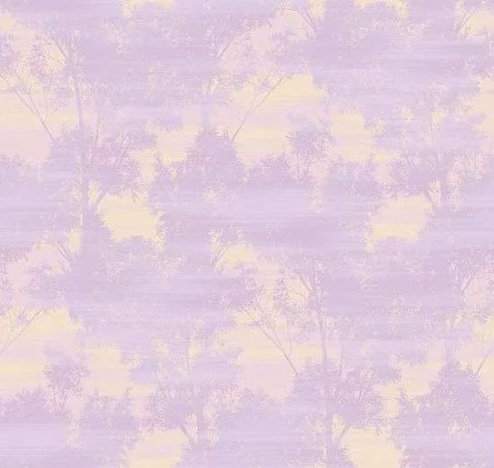 Обои Loymina Golden Library SAT31, 022 в Екатеринбурге