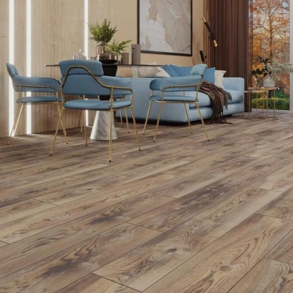 Ламинат La Moena Bellamonte LM-07 Дуб Рим в Екатеринбурге