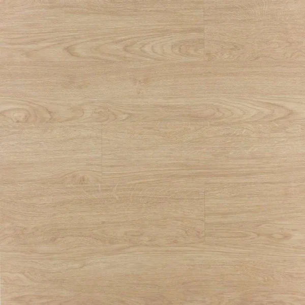 Кварцвиниловая плитка Deart Floor Strong DA 5235 Дуб Аризона 2,5мм. 43 класс