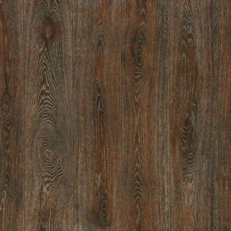 Линолеум Tarkett Idylle Nova Tango 3 4 м в Екатеринбурге